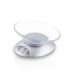 BASCULA DE COCINA ORBEGOZO PC1009 3K