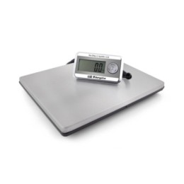 BALANCES DE CUISINE ORBEGOZO PC5500 200K