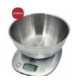 BÁSCULA DE COCINA UFESA BC1700 10K