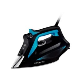 PLAQUE DE CUISSON ROWENTA DW5310 2700W