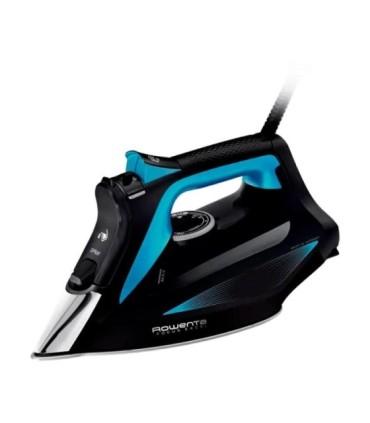 PLANCHA ROWENTA DW5310 2700W