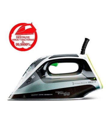 PLACA DE GRELHAR SOLAC CVG9512 2800W INTELIGENTE