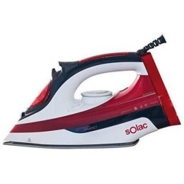 FER SOLAC PV2014 PV2014 OPTIMA PERFECT 2600