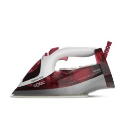 FER SOLAC PV2029 PV2029 OPTIMA EXTREM 2800W