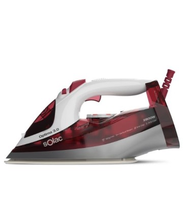 FER SOLAC PV2029 PV2029 OPTIMA EXTREM 2800W