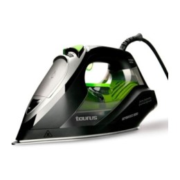 PLANCHA TAURUS GEYSERECO3000 3000W SOLEPLATE