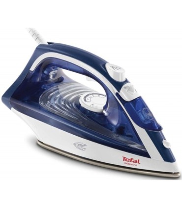 PLANCHA TEFAL FV1845E0 2300W