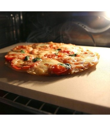 [REACONDICIONADO] SOLTHERMIC® COZINHA VTC CREME RÚSTICO 50X50