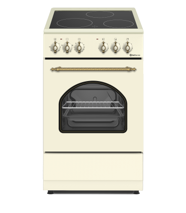 copy of SOLTHERMIC 50X55 VTC RUSTICA CRÈME CUISINE