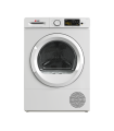 SÈCHE-LINGE VOX THP815T1A 8KG HEAT PUMP