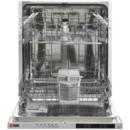 VOX LAVE-VAISSELLE 60 IT GSI6644E