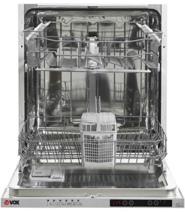 VOX LAVE-VAISSELLE 60 IT GSI6644E