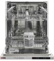 VOX LAVE-VAISSELLE 60 IT GSI6644E