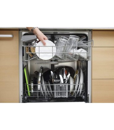 VOX LAVE-VAISSELLE 60 IT GSI6644E