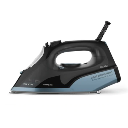 TAURUS FERRO ATLAS 2600 CERÂMICA