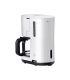 CAFETERA GOTEO BRAUN KF1100WH 15TAZAS
