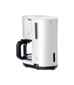 BRAUN MÁQUINA DE CAFÉ GOTA A GOTA KF1100WH 15 CHÁVENAS