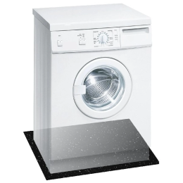 PACK-SET3 KITCHEN BLACK RUSTIC GOLD FINISHES : (plaque de cuisson vitro 3 feux + four électrique + hotte aspirante 60 cm)