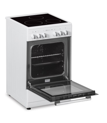 [REACONDICIONADO] SOLTHERMIC® COCINA VTC BLANCA 50X50