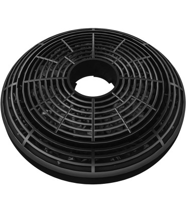 SOLTHERMIC® FILTRO CARBON ACTIVO PACK 2