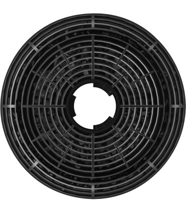 SOLTHERMICfILTRE À CHARBON ACTIF ® PACK 2