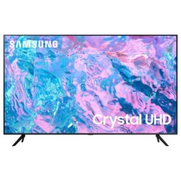 copy of SAMSUNG TV 43" LED UE43AU7025KXXC