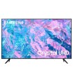 copy of SAMSUNG TV 43" LED UE43AU7025KXXC