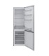 VOX FRIGO-COMBI 1,70 A+ KK3300F