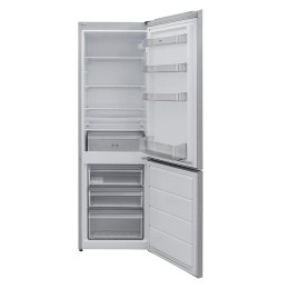 VOX FRIGO-COMBI 1,70 A+ KK3300F