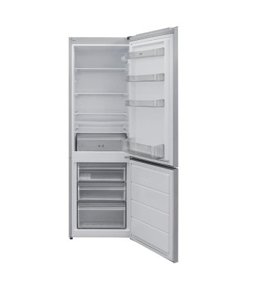 VOX FRIGO-COMBI 1,70 A+ KK3300F
