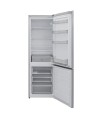 VOX FRIGO-COMBI 1,70 A+ KK3300F