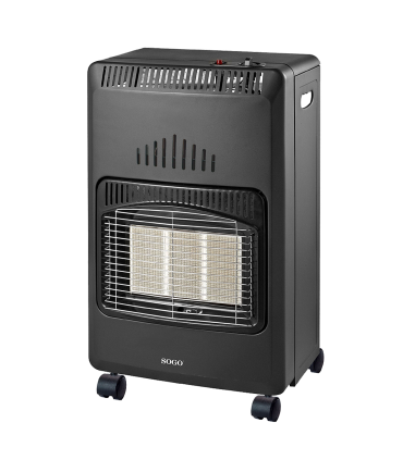 SOGO FOGÃO A GÁS SS18290