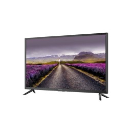 https://bermello.com/10375-home_default/infiniton-tv-32-led-intv32p410-200006.jpg