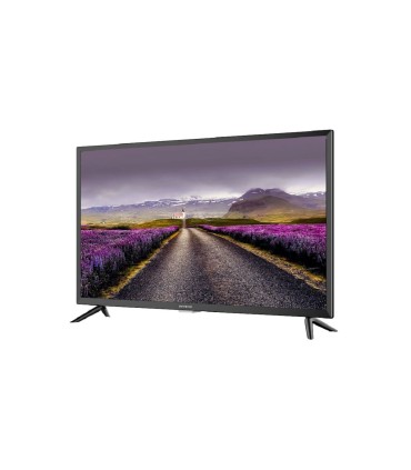 INFINITON TV 32" LED INTV32P410 200006