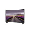 INFINITON TV 32" LED INTV32P410 200006