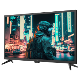 INFINITON TV 32" LED INTV32AT630 200040