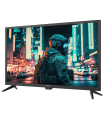 INFINITON TV 32" LED INTV32AT630 200040