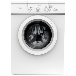 INFINITON SÈCHE-LINGE SDC7V 7KG C EVACUATION