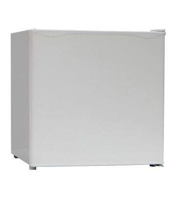 SOLTHERMIC® FRIGO MINI 0,48 F1P48E 46L