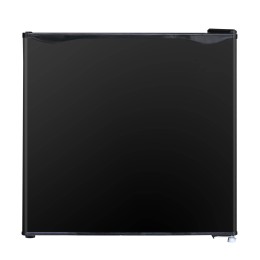 SOLTHERMIC® FRIGO MINI 0,48 F1P48N NOIR 46L