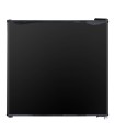 SOLTHERMIC® FRIGO MINI 0,48 F1P48N PRETO 46L