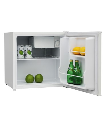 SOLTHERMIC® FRIGO MINI 0,48 F1P48E 46L