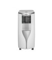 CONDICIONADOR GREE SOLTHERMIC 3NGR0161 SHINY12 R290