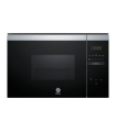 FOUR À MICRO-ONDES GRILL BALAY 3CG4172X2 20L NOIR