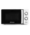 ORBEGOZO MICRO-ONDES MI2115