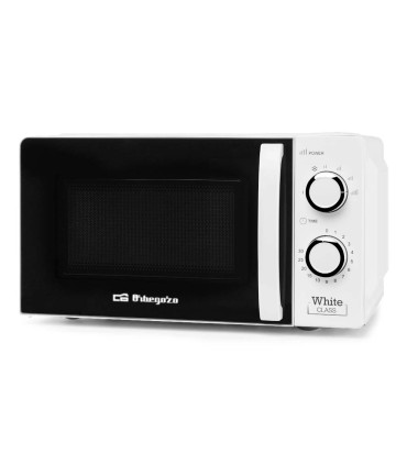 ORBEGOZO MICRO-ONDES MI2115
