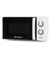 ORBEGOZO MICRO-ONDES MI2115