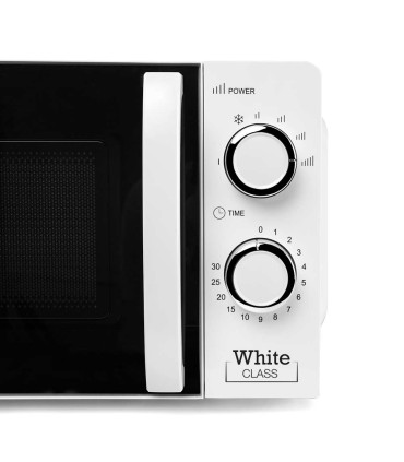 ORBEGOZO MICRO-ONDES MI2115