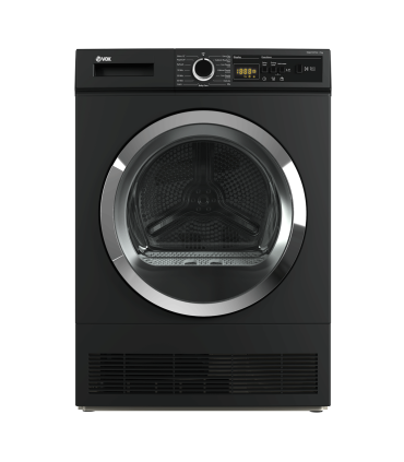 VOX SÈCHE-LINGE TDM710T1G X 7KG CONDENSACION