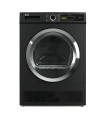 VOX SÈCHE-LINGE TDM710T1G X 7KG CONDENSACION